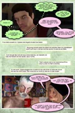 My-Grandsons-Girlfriend-2-30