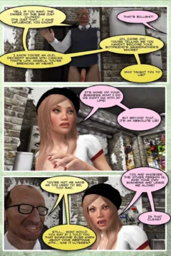 My-Grandsons-Girlfriend-2-37