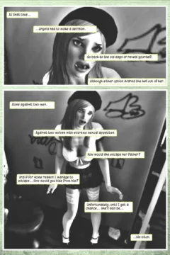 My-Grandsons-Girlfriend-2-50