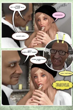 My-Grandsons-Girlfriend-2-53