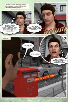 My-Grandsons-Girlfriend-2-61