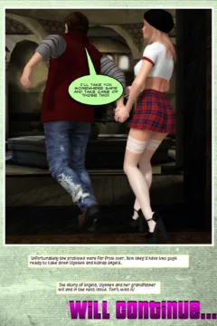 My-Grandsons-Girlfriend-2-74