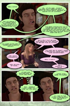 My-Grandsons-Girlfriend-2-9