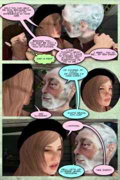 My-Grandsons-Girlfriend-22