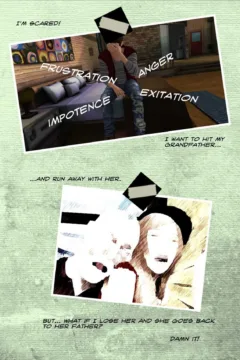 My-Grandsons-Girlfriend-32