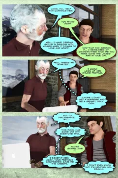 My-Grandsons-Girlfriend-4