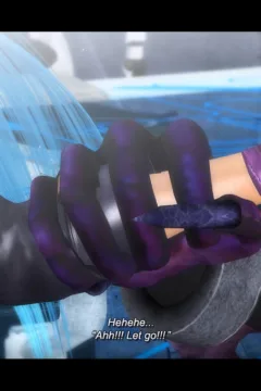 NEST’S-ELITE-DOLL-10