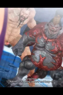 NEST’S-ELITE-DOLL-15