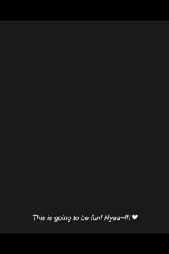 NEST’S-ELITE-DOLL-21