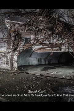 NEST’S-ELITE-DOLL-5