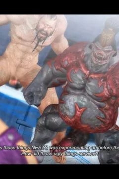 NEST’S-ELITE-DOLL-9