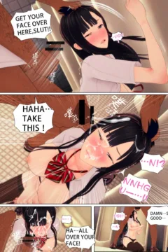 [Nameless Peasant] Promise [English]_1664255-0019