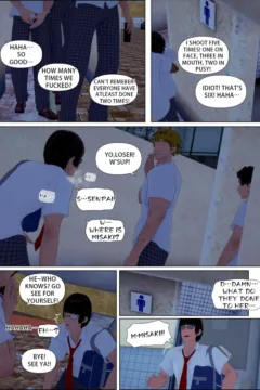 [Nameless Peasant] Promise [English]_1664255-0028