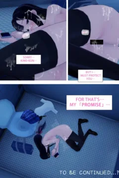 [Nameless Peasant] Promise [English]_1664255-0030