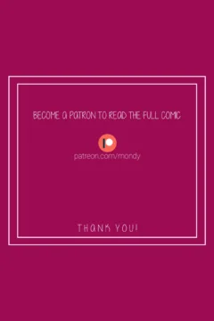 New-World-Misadventure0010