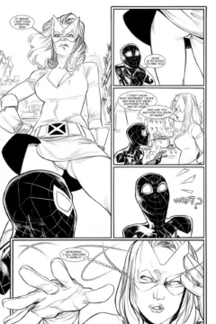 Not in Kansas anymore (3)