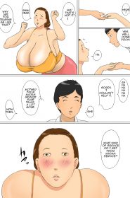 Outcall Mother Kanako (11)