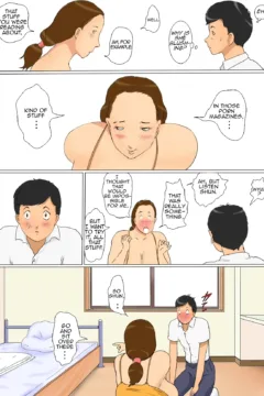 Outcall Mother Kanako (12)