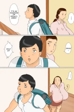 Outcall Mother Kanako (4)