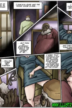 Pakastani Taxi Man0004