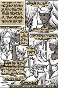 Plantation-Living-12