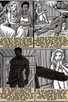 Plantation-Living-14