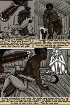 Plantation-Living-16