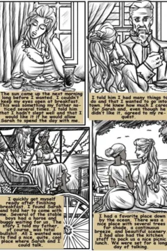 Plantation-Living-19