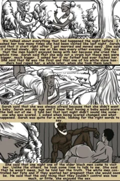 Plantation-Living-20