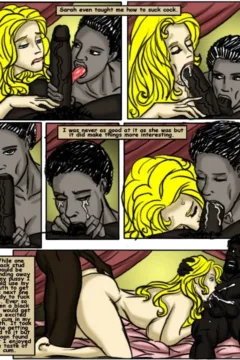 Plantation-Living-39