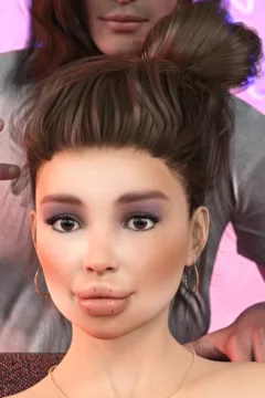 Plastic stripper (24)