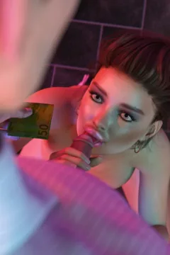 Plastic stripper (29)