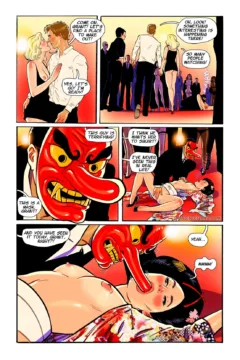 Pleasure Island (53)