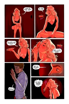 Pleasure Island (58)