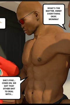 Popped Princess Part 2- Alison Hale (73)