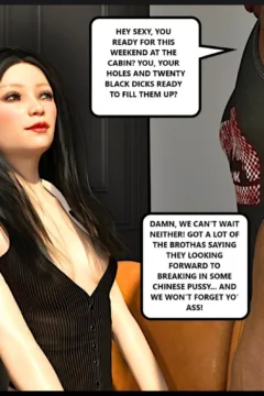 Popped Princess Part 2- Alison Hale (74)