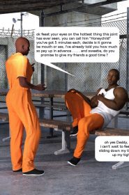 Prison Can be fun (8)