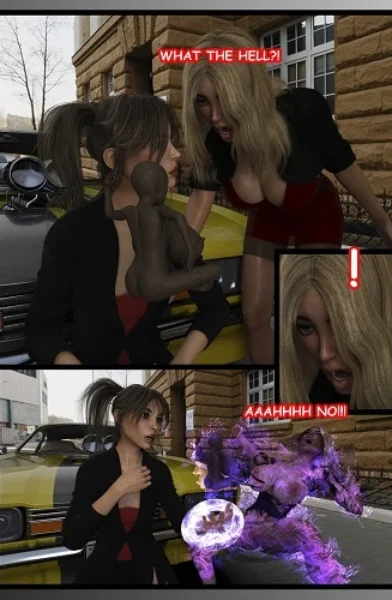 Prizm1616 – Cindy Dutch