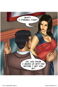 Promises-Are-Made-11