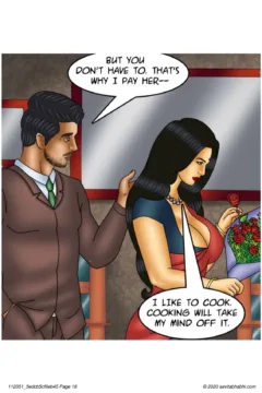 Promises-Are-Made-18