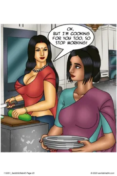 Promises-Are-Made-25