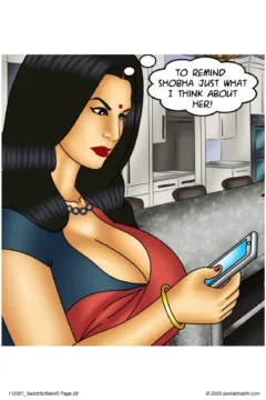 Promises-Are-Made-28