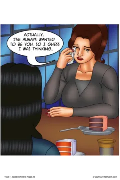 Promises-Are-Made-35