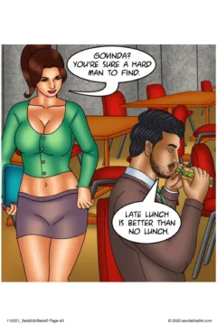 Promises-Are-Made-43