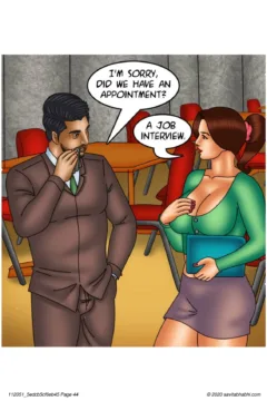 Promises-Are-Made-44