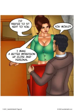 Promises-Are-Made-46