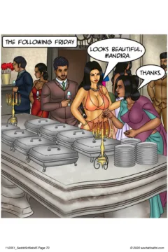 Promises-Are-Made-70