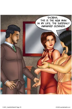 Promises-Are-Made-78