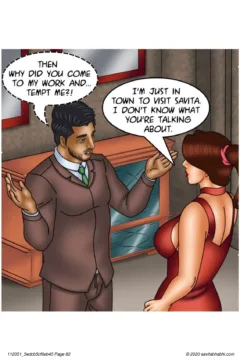 Promises-Are-Made-82