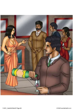 Promises-Are-Made-84